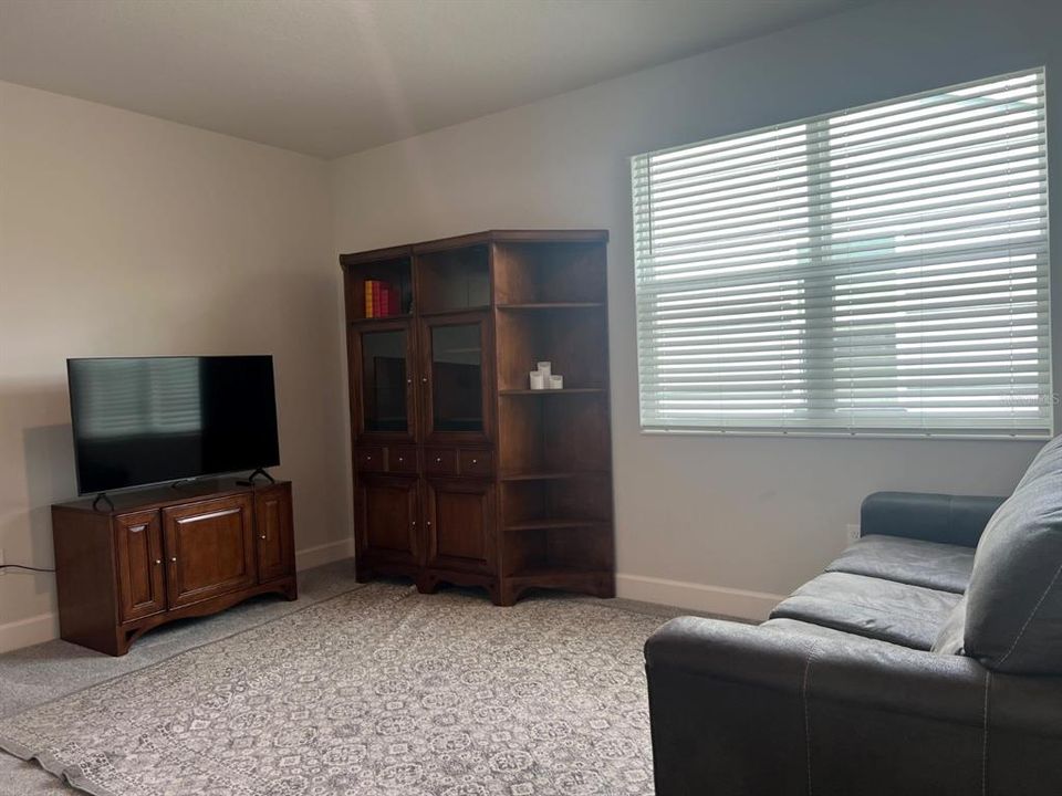 В аренду: $2,850 (4 спален, 2 ванн, 2208 Квадратных фут)
