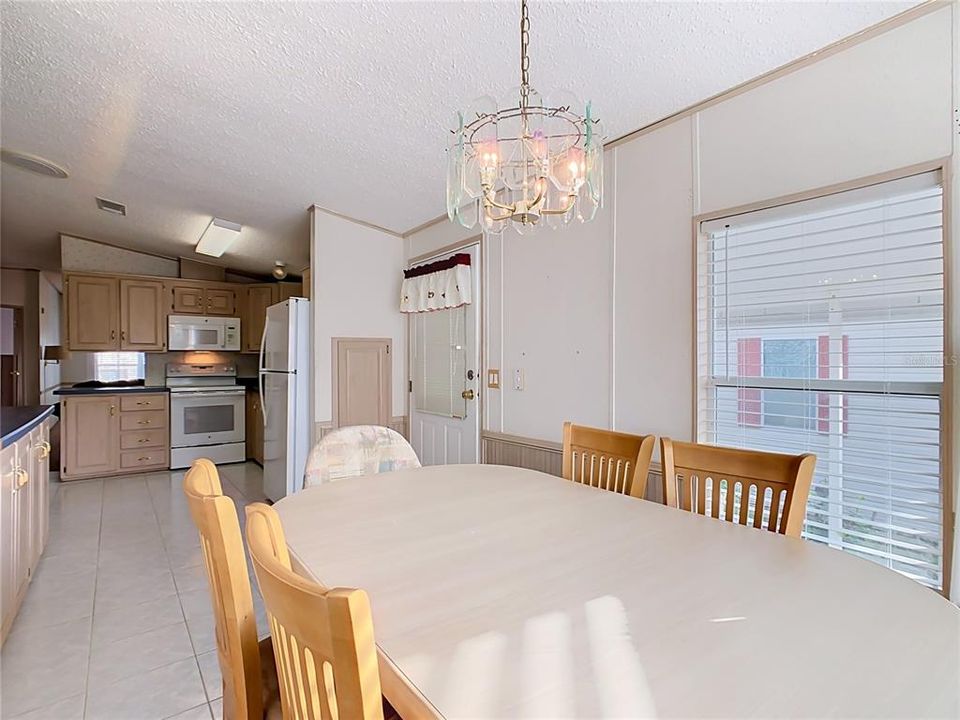 En Venta: $125,000 (2 camas, 2 baños, 960 Pies cuadrados)