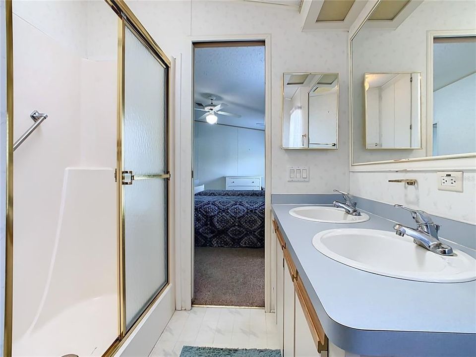 En Venta: $125,000 (2 camas, 2 baños, 960 Pies cuadrados)