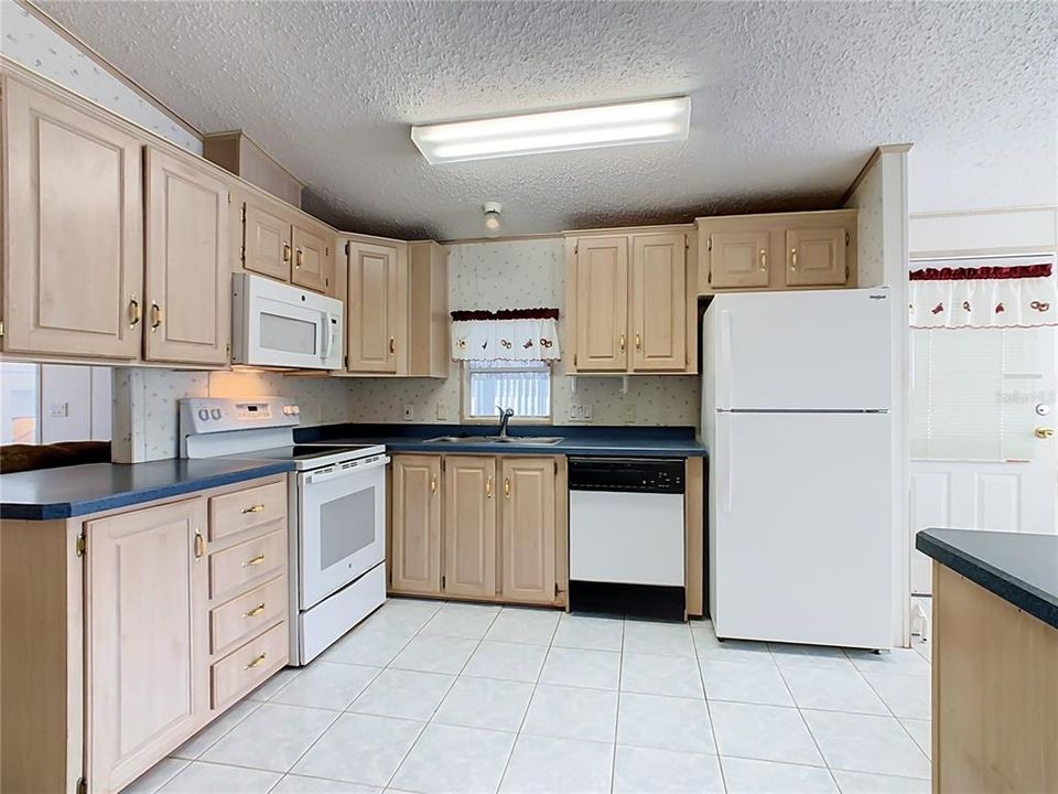 En Venta: $125,000 (2 camas, 2 baños, 960 Pies cuadrados)