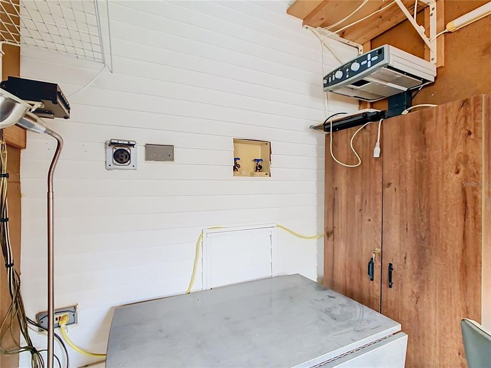 En Venta: $125,000 (2 camas, 2 baños, 960 Pies cuadrados)