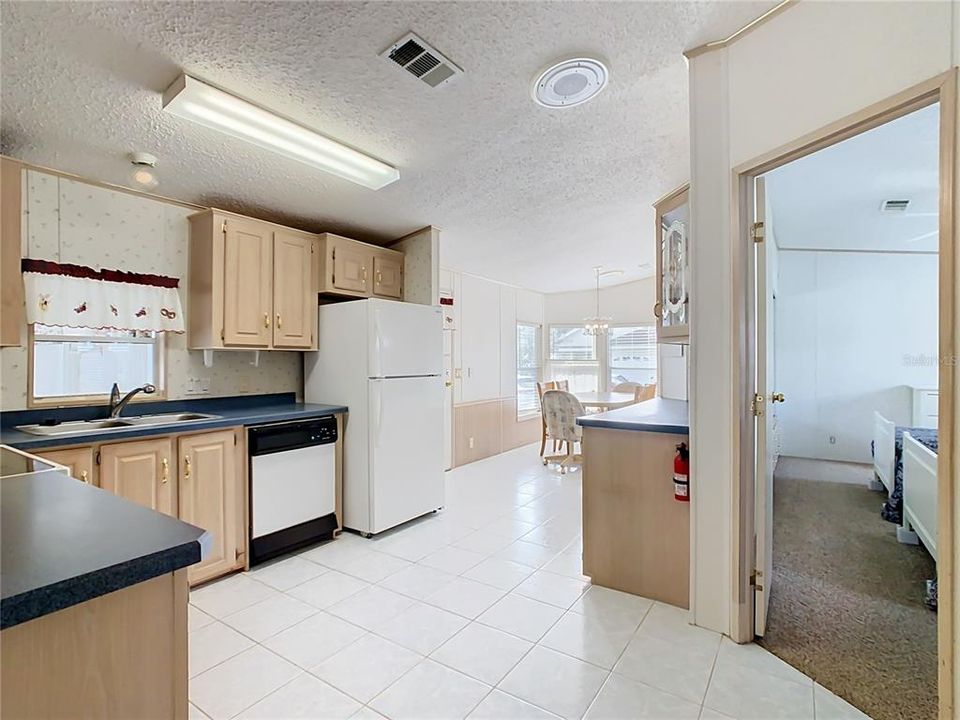 En Venta: $125,000 (2 camas, 2 baños, 960 Pies cuadrados)