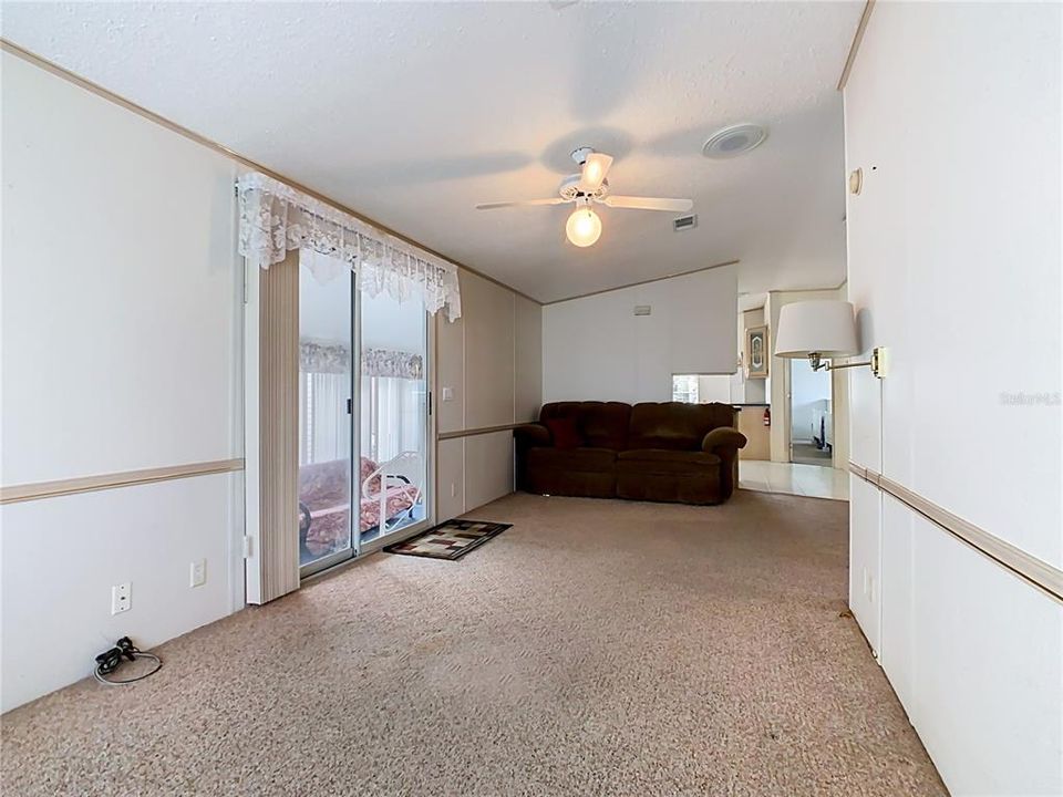 En Venta: $125,000 (2 camas, 2 baños, 960 Pies cuadrados)