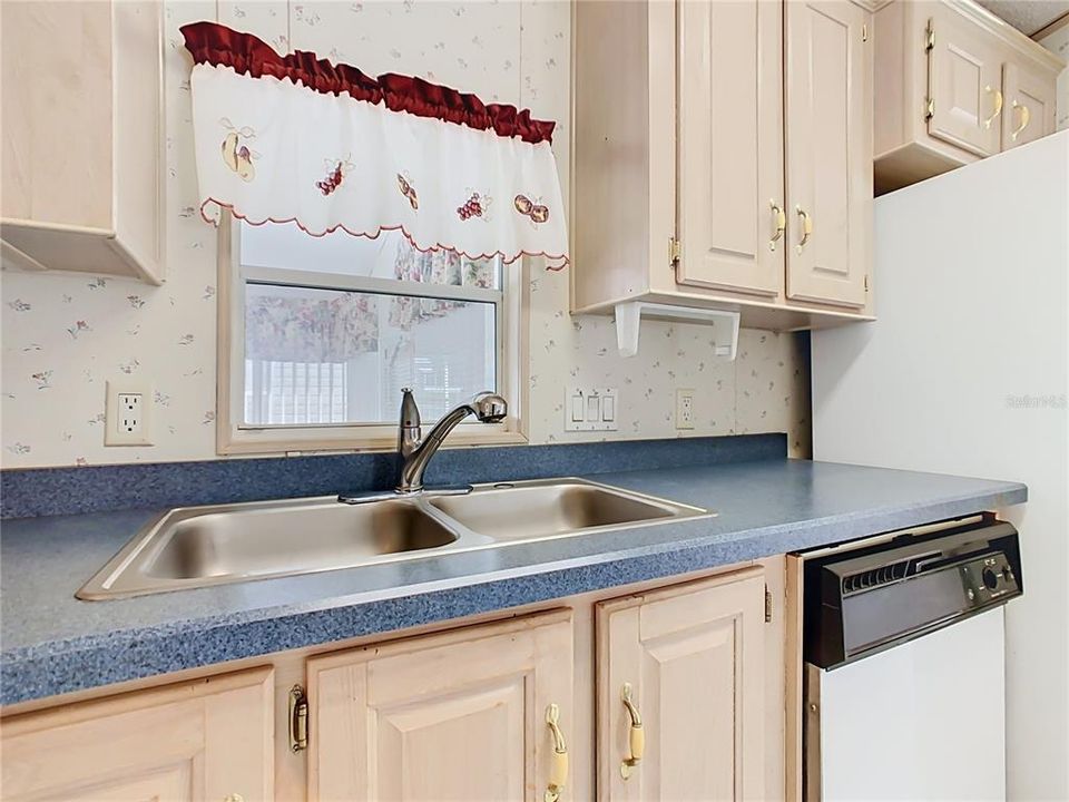En Venta: $125,000 (2 camas, 2 baños, 960 Pies cuadrados)