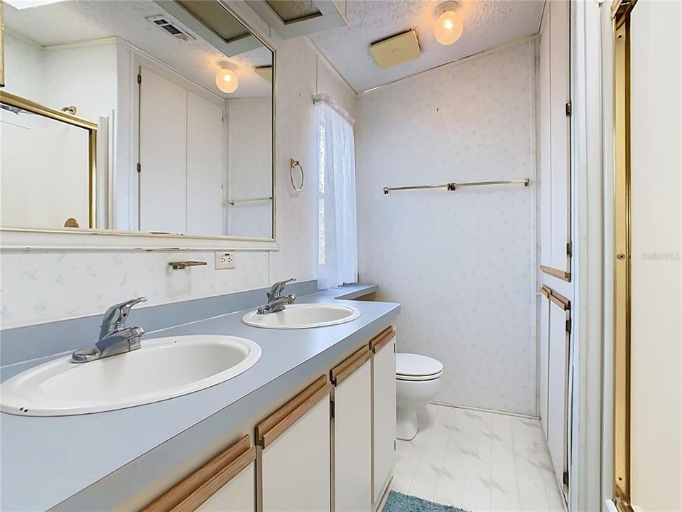 En Venta: $125,000 (2 camas, 2 baños, 960 Pies cuadrados)
