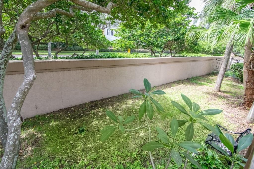 En Renta: $4,200 (3 camas, 2 baños, 1480 Pies cuadrados)
