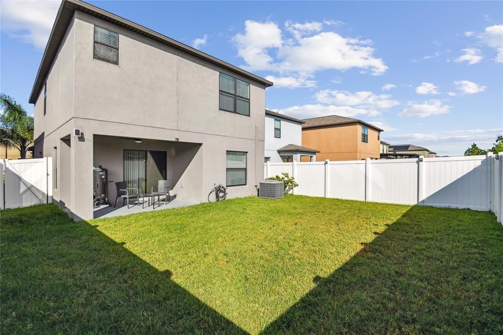 En Venta: $385,000 (4 camas, 2 baños, 2109 Pies cuadrados)