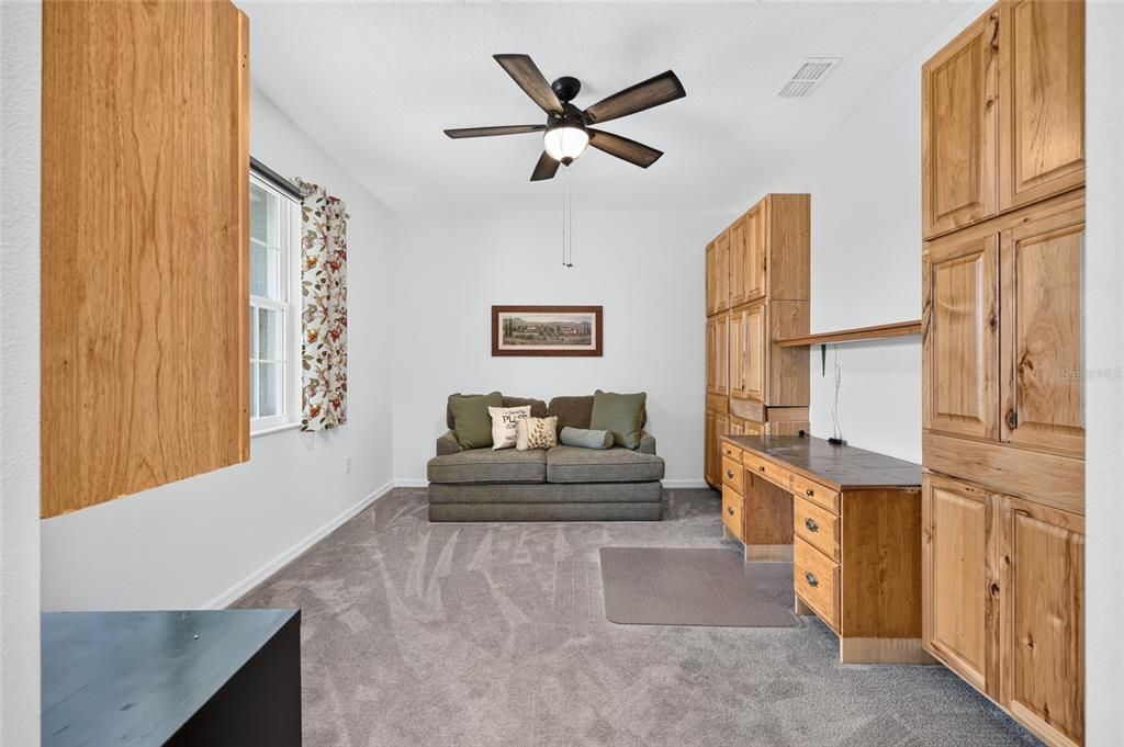 For Sale: $398,900 (2 beds, 2 baths, 2297 Square Feet)