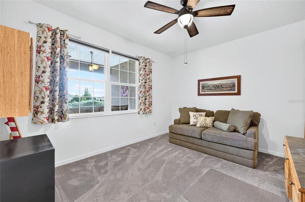 For Sale: $398,900 (2 beds, 2 baths, 2297 Square Feet)