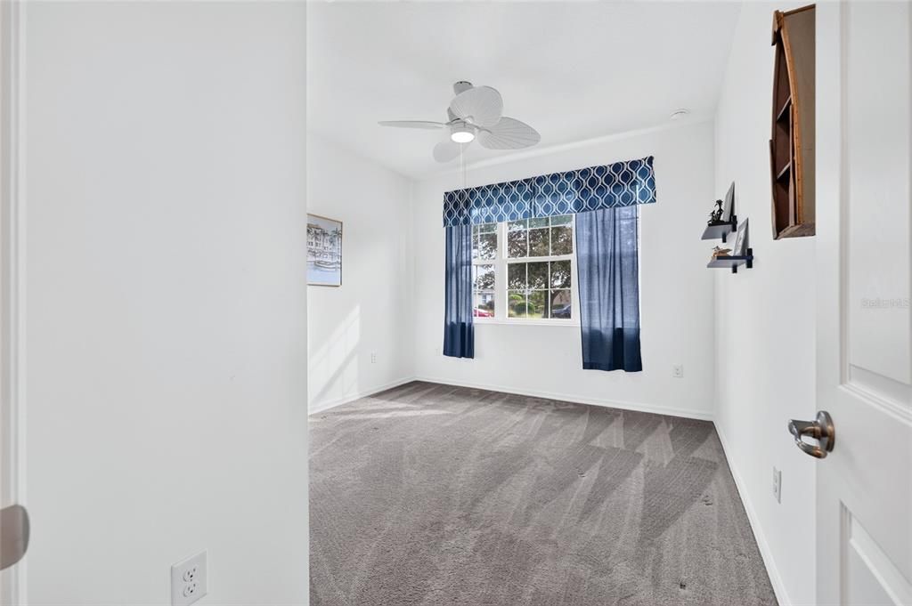 For Sale: $398,900 (2 beds, 2 baths, 2297 Square Feet)