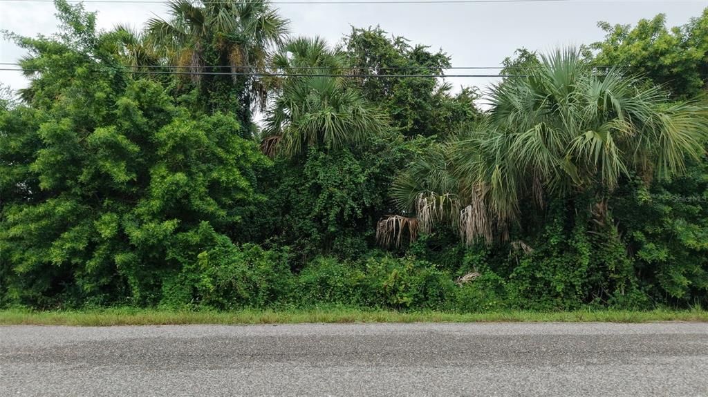 待售: $16,500 (0.23 acres)