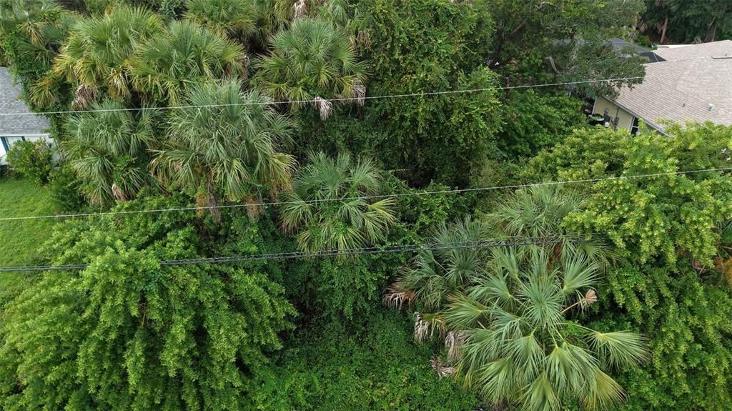 待售: $16,500 (0.23 acres)