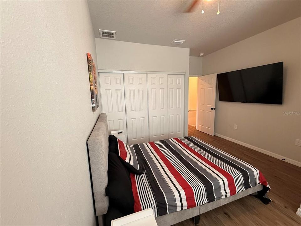 В аренду: $2,400 (3 спален, 2 ванн, 1111 Квадратных фут)