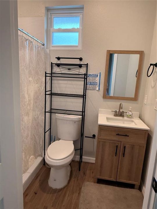 В аренду: $2,400 (3 спален, 2 ванн, 1111 Квадратных фут)