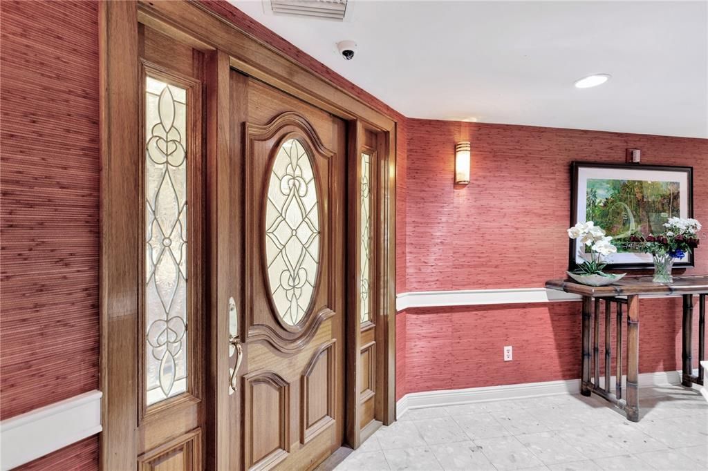 For Sale: $2,500,000 (3 beds, 3 baths, 3350 Square Feet)
