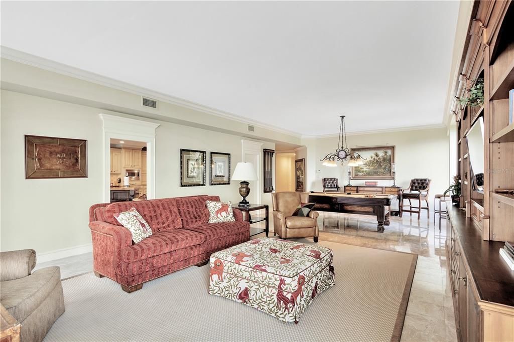 For Sale: $2,500,000 (3 beds, 3 baths, 3350 Square Feet)