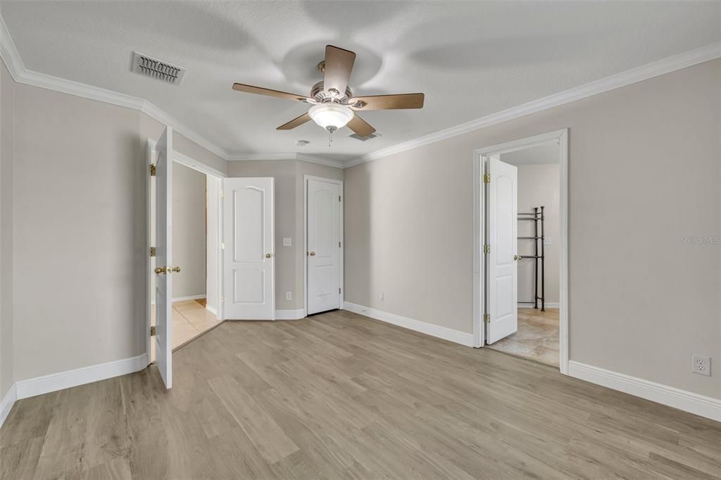 В аренду: $3,000 (4 спален, 3 ванн, 2446 Квадратных фут)