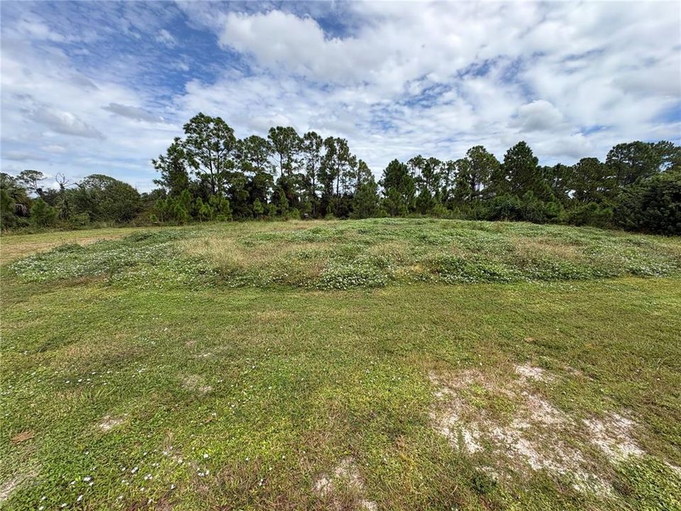 For Sale: $25,000 (0.28 acres)