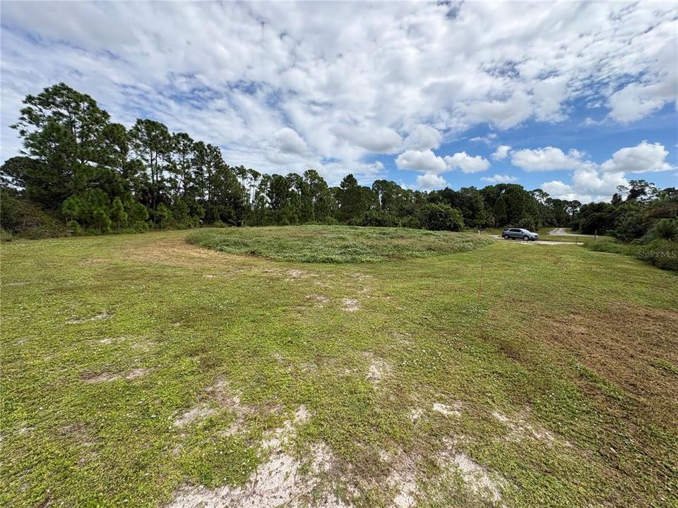 For Sale: $25,000 (0.28 acres)