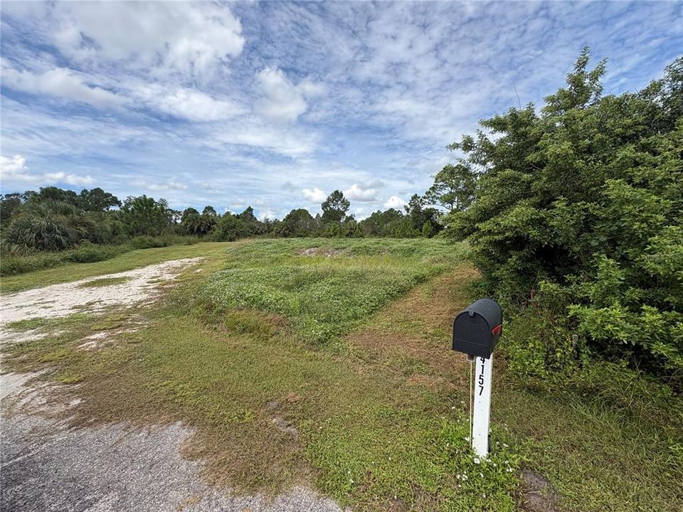 For Sale: $25,000 (0.28 acres)
