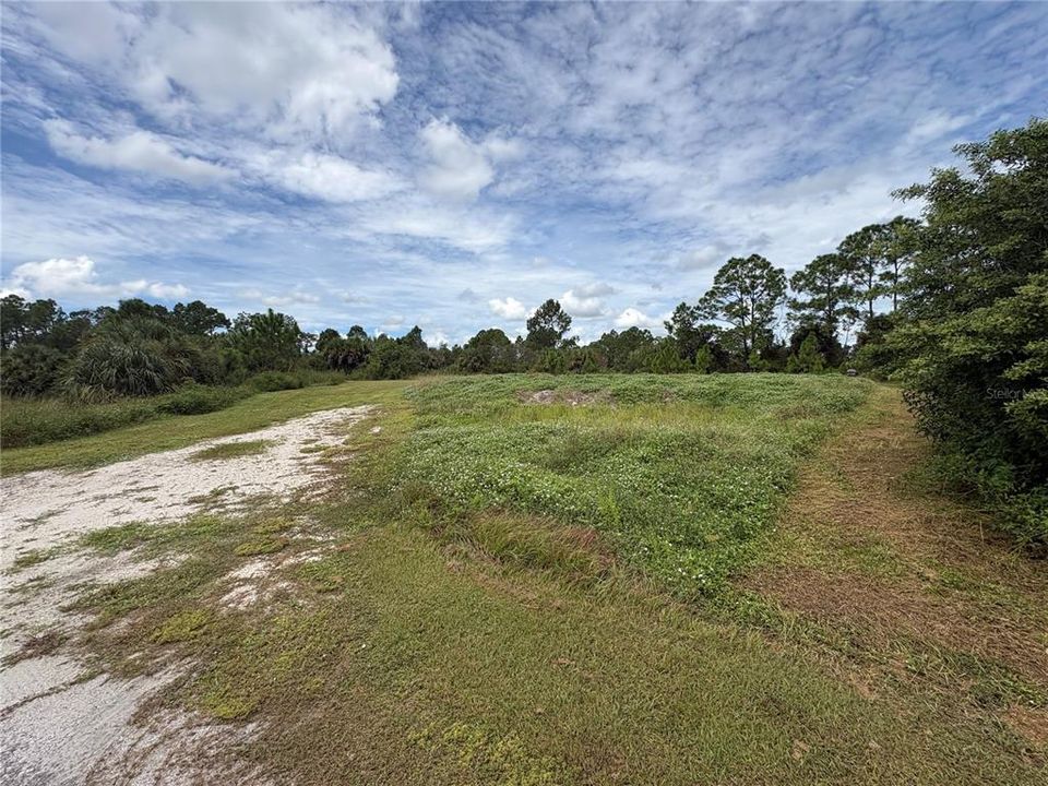 For Sale: $25,000 (0.28 acres)