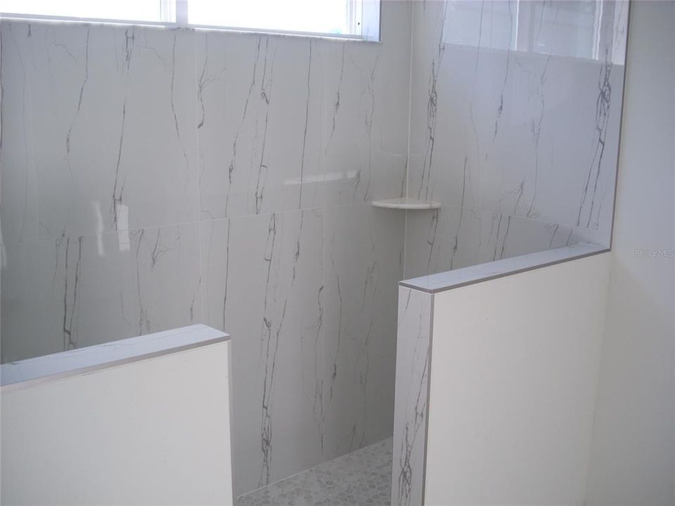 For Sale: $485,000 (3 beds, 2 baths, 2064 Square Feet)