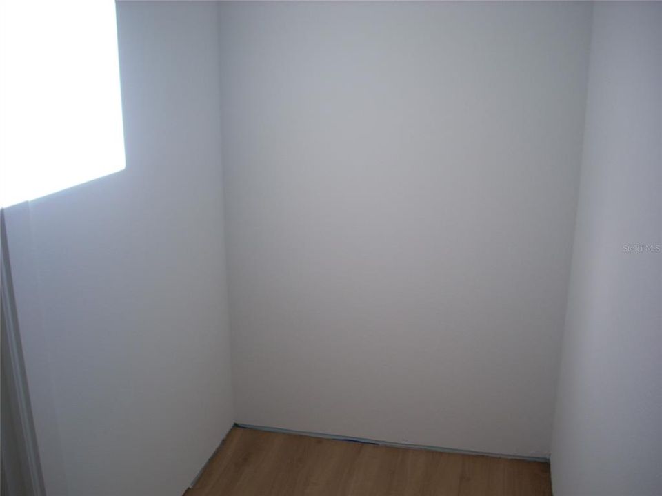 For Sale: $485,000 (3 beds, 2 baths, 2064 Square Feet)