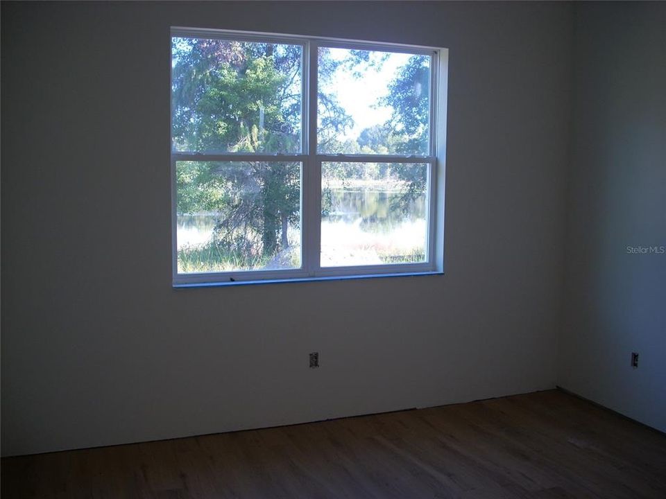 For Sale: $485,000 (3 beds, 2 baths, 2064 Square Feet)