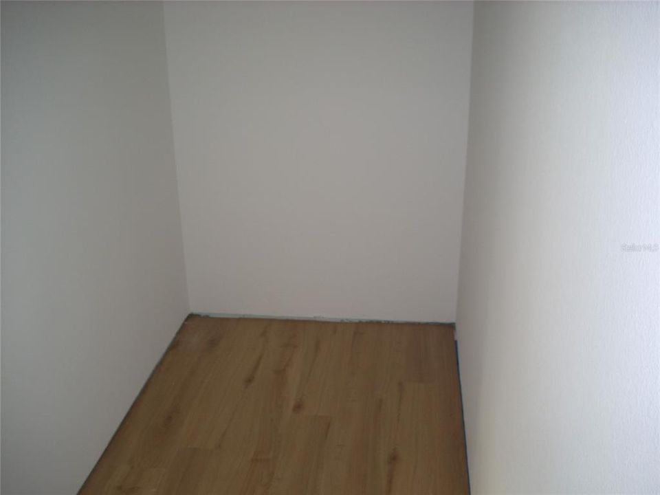 For Sale: $485,000 (3 beds, 2 baths, 2064 Square Feet)