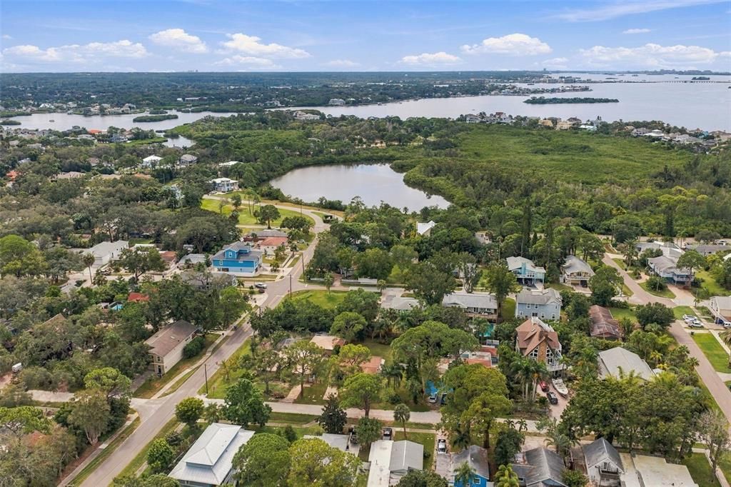 На продажу: $299,000 (3 спален, 2 ванн, 1362 Квадратных фут)