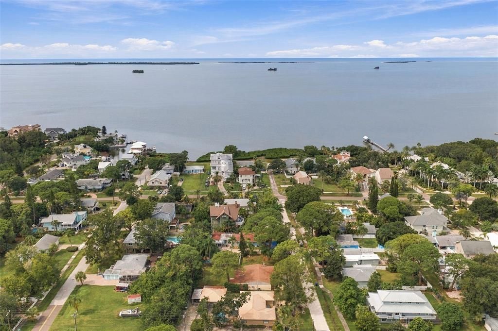 На продажу: $299,000 (3 спален, 2 ванн, 1362 Квадратных фут)