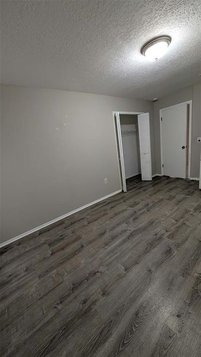 На продажу: $389,900 (4 спален, 2 ванн, 1994 Квадратных фут)