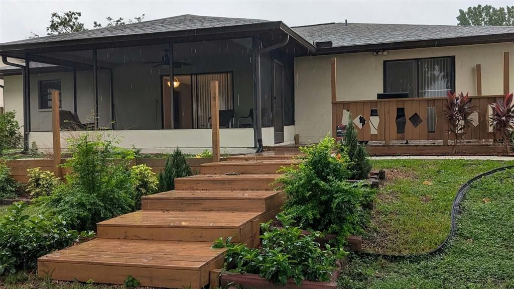 На продажу: $389,900 (4 спален, 2 ванн, 1994 Квадратных фут)