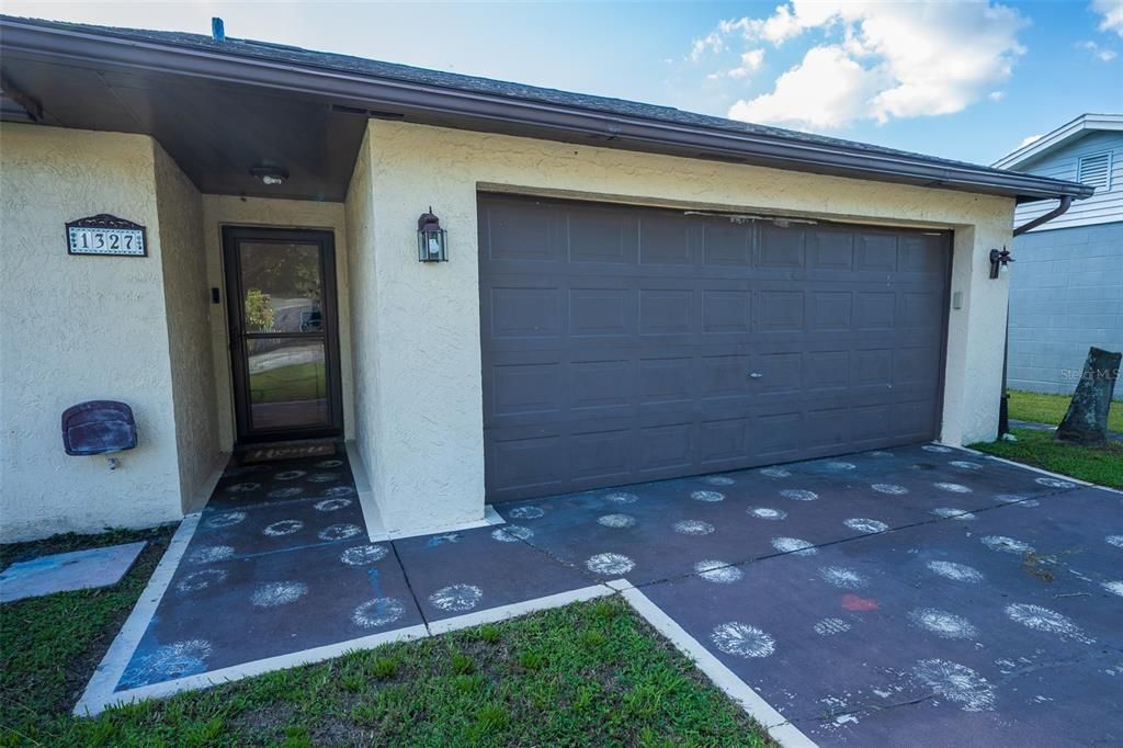 На продажу: $249,900 (3 спален, 3 ванн, 1012 Квадратных фут)