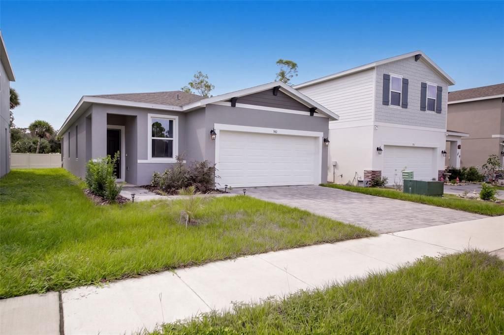 For Sale: $360,000 (3 beds, 2 baths, 2154 Square Feet)
