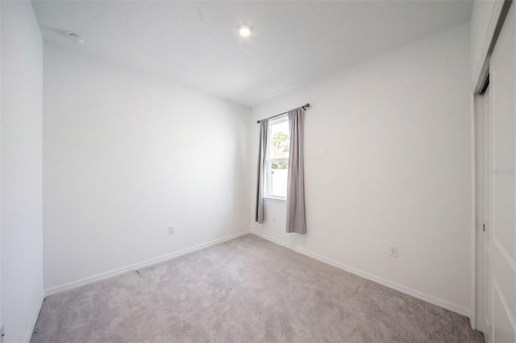 For Sale: $360,000 (3 beds, 2 baths, 2154 Square Feet)