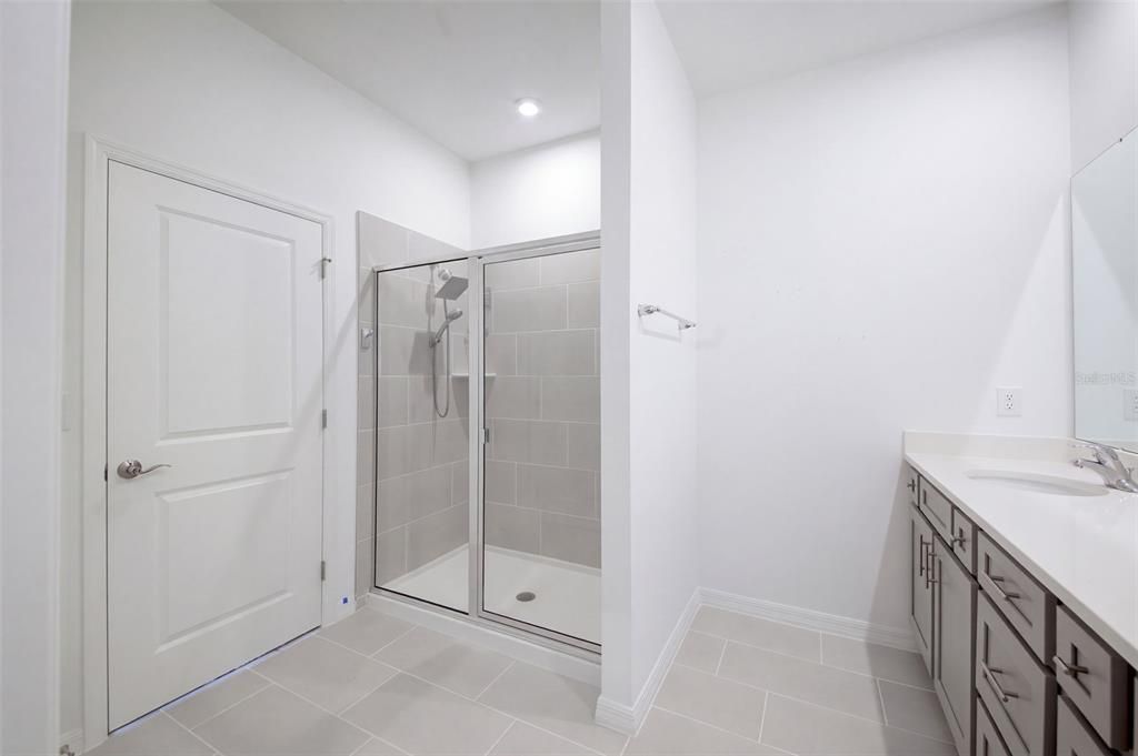 For Sale: $360,000 (3 beds, 2 baths, 2154 Square Feet)