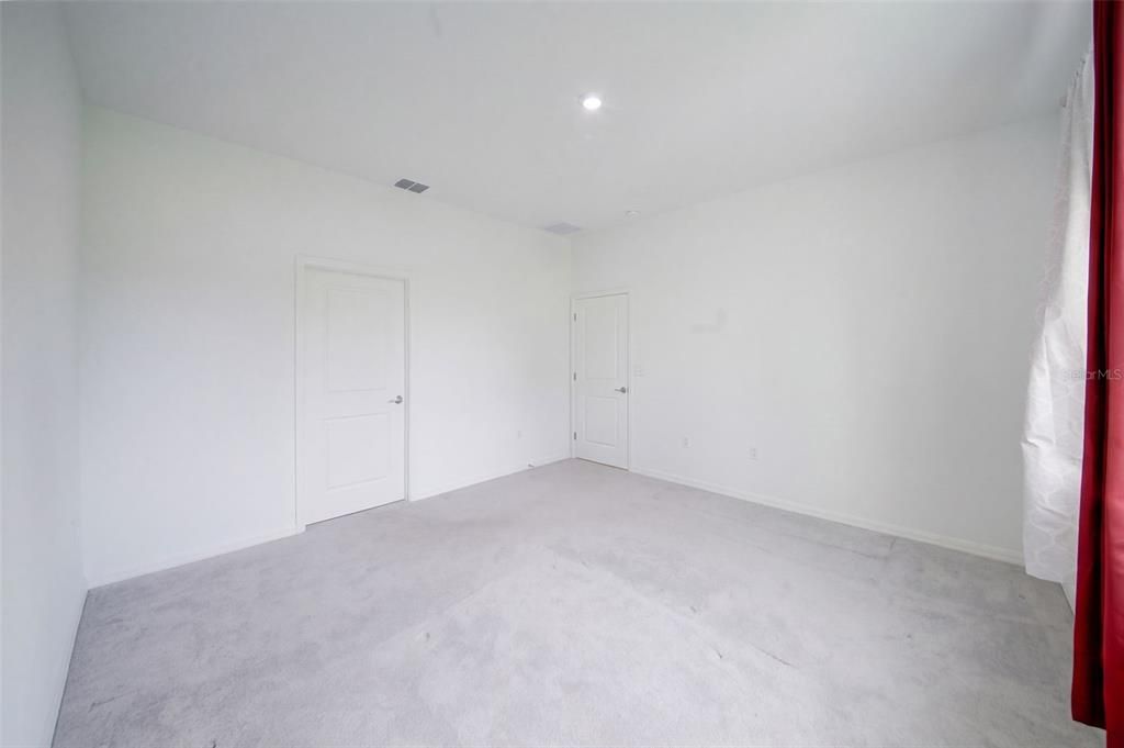 For Sale: $360,000 (3 beds, 2 baths, 2154 Square Feet)