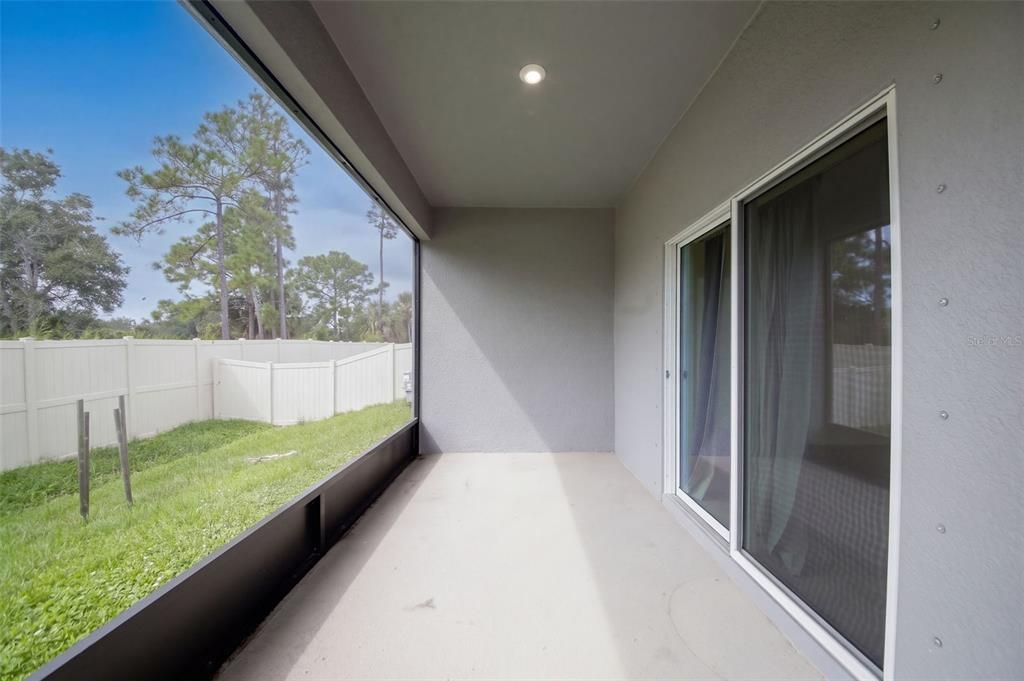 For Sale: $360,000 (3 beds, 2 baths, 2154 Square Feet)