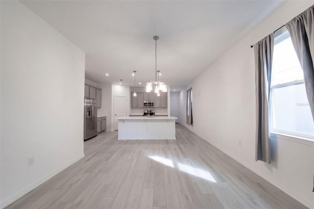 For Sale: $360,000 (3 beds, 2 baths, 2154 Square Feet)