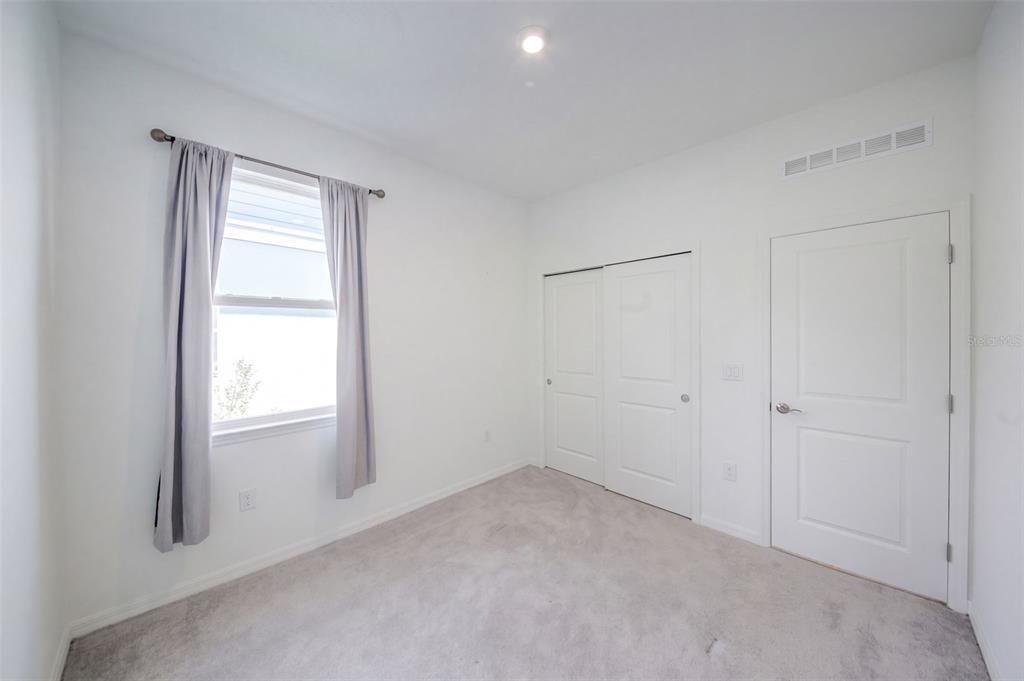 For Sale: $360,000 (3 beds, 2 baths, 2154 Square Feet)