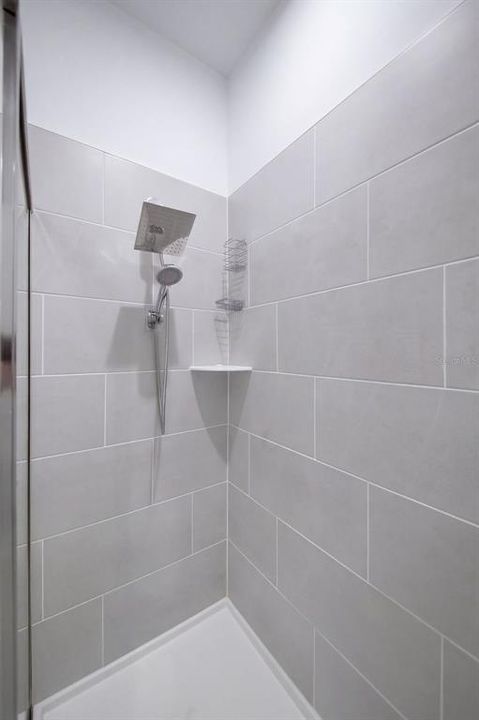 For Sale: $360,000 (3 beds, 2 baths, 2154 Square Feet)