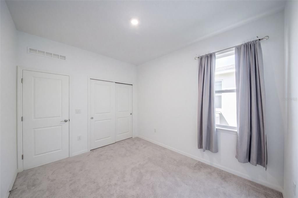 For Sale: $360,000 (3 beds, 2 baths, 2154 Square Feet)