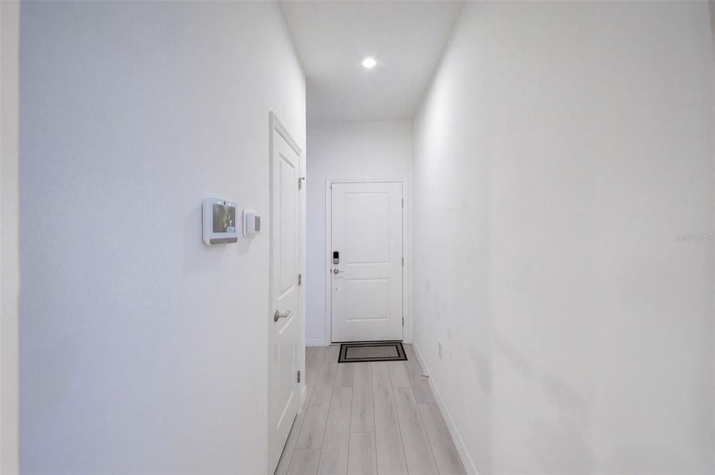For Sale: $360,000 (3 beds, 2 baths, 2154 Square Feet)