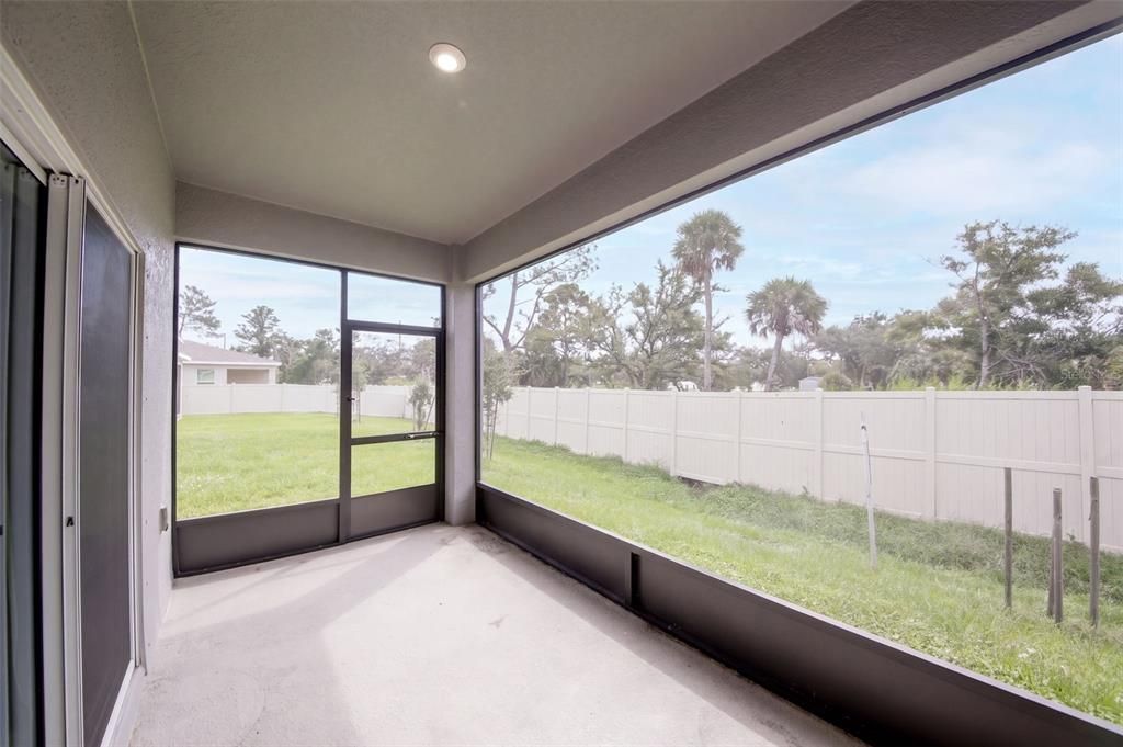 For Sale: $360,000 (3 beds, 2 baths, 2154 Square Feet)