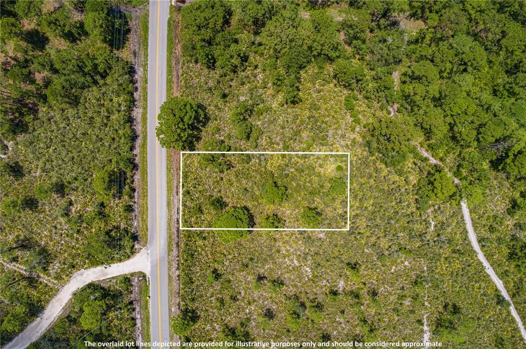待售: $15,000 (0.23 acres)