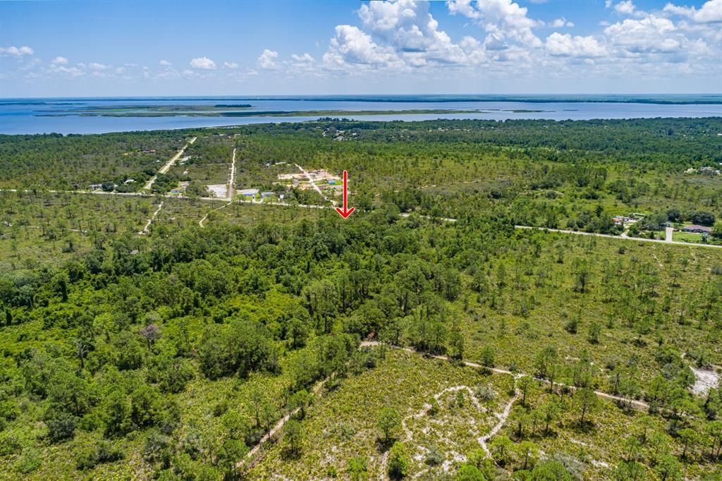 待售: $15,000 (0.23 acres)