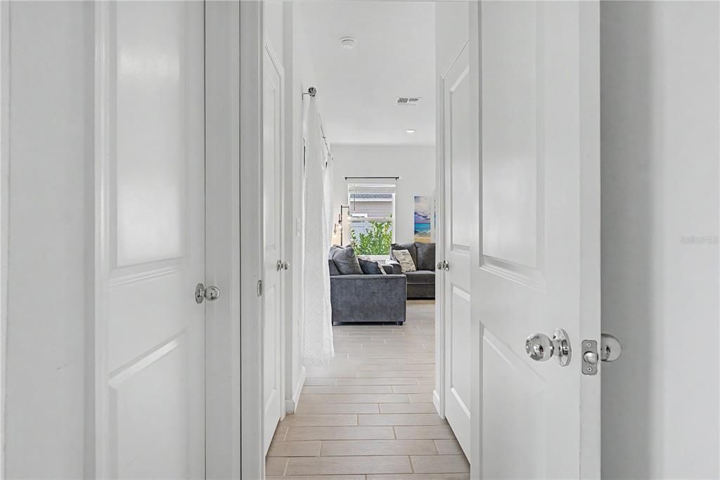 En Venta: $327,500 (3 camas, 2 baños, 1779 Pies cuadrados)