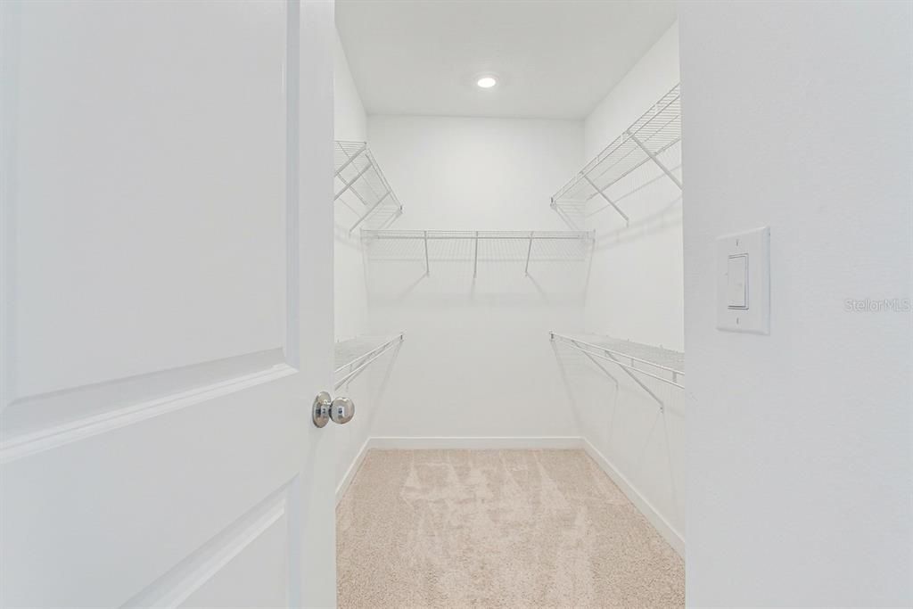 En Venta: $327,500 (3 camas, 2 baños, 1779 Pies cuadrados)