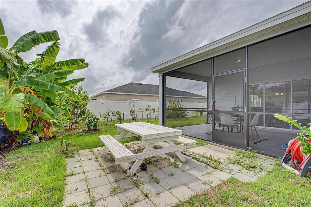 En Venta: $327,500 (3 camas, 2 baños, 1779 Pies cuadrados)